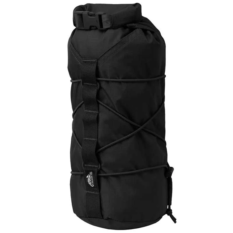 Pouch Bolsa Helikon-Tex Foxhole Bag Multiusos Negra