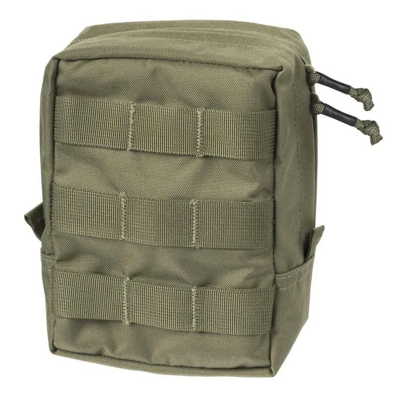 Pouch Multiusos Helikon-Tex General Purpose Cargo U.05 Cordura Adaptive Green
