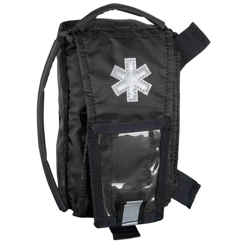 Pouch Medico Helikon-Tex Universal Med Insert Negro
