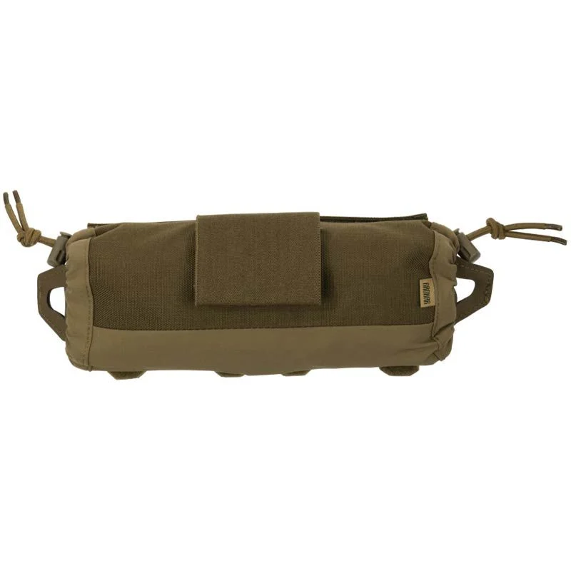 Pouch Medico Ragnar Valhalla System Eir Medical Pouch Coyote