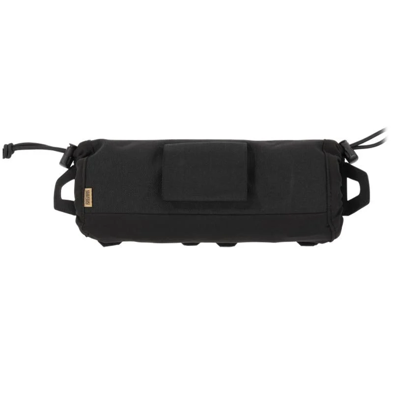 Pouch Medico Ragnar Valhalla System Eir Medical Pouch Negro