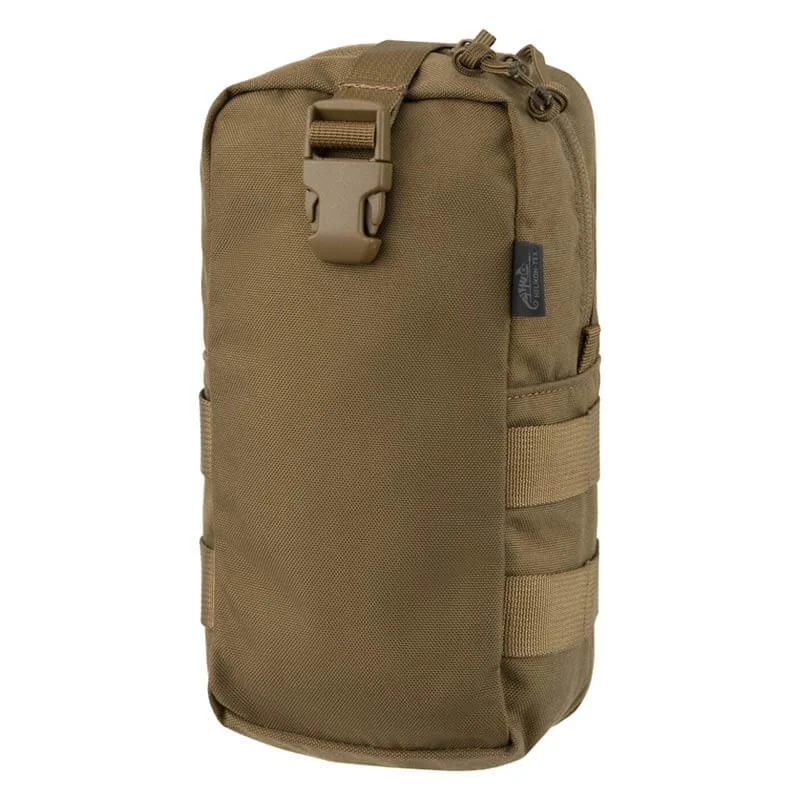 Pouch Multiusos Helikon-Tex Guardian Multi Pouch Coyote