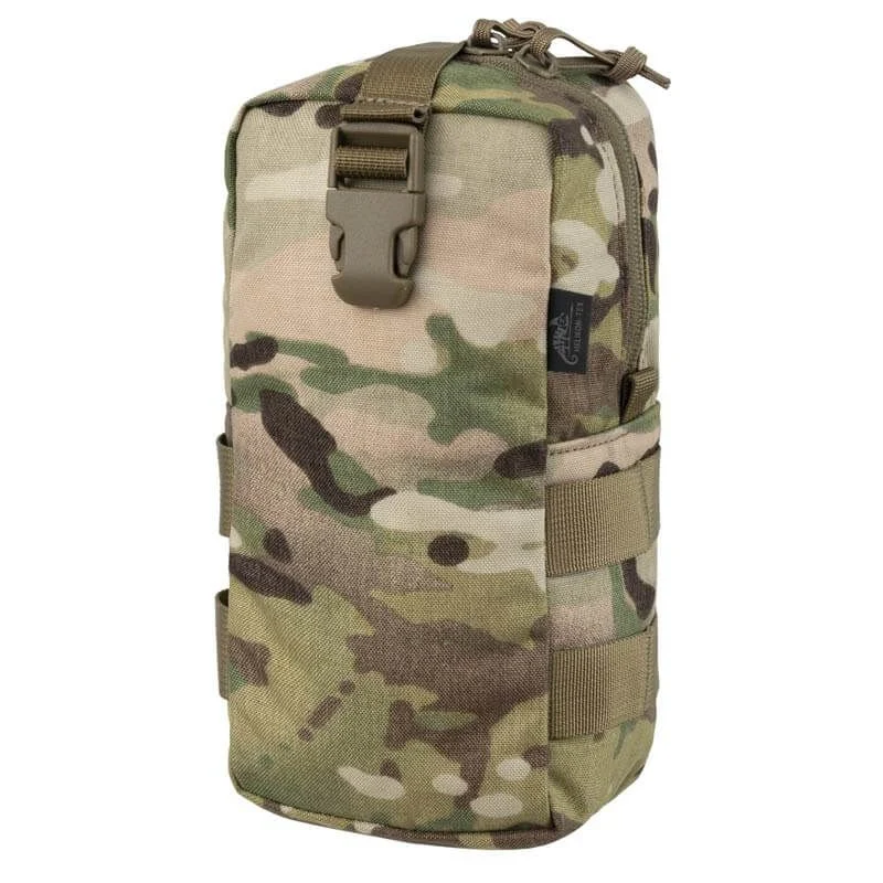 Pouch Multiusos Helikon-Tex Guardian Multi Pouch Multicam