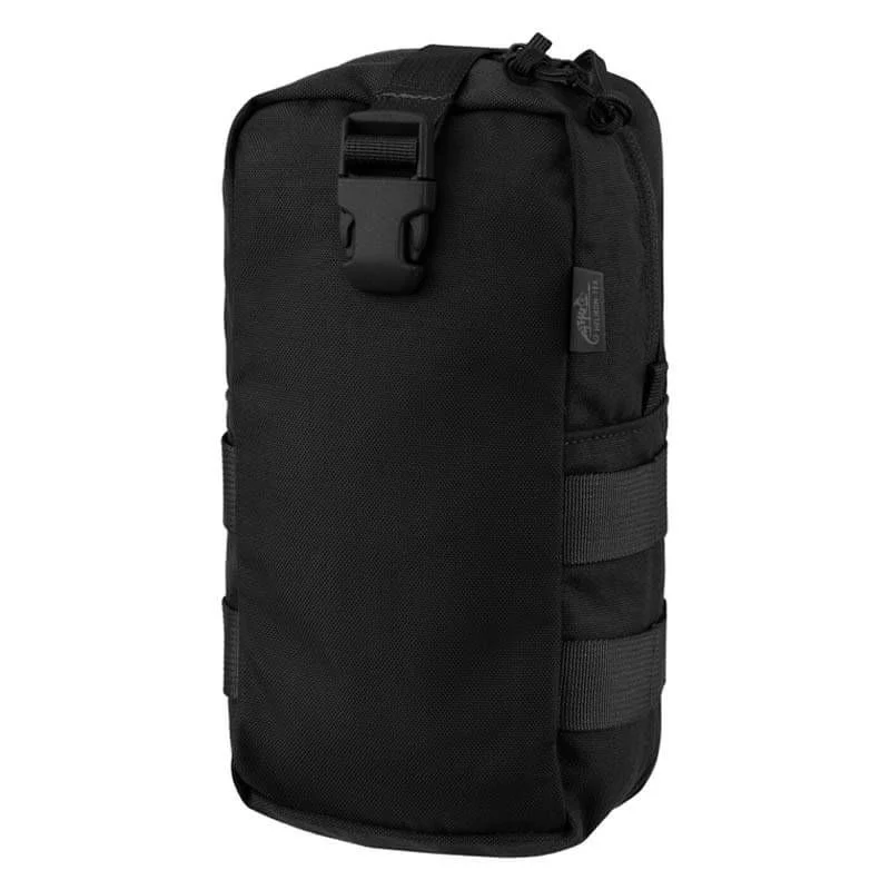 Pouch Multiusos Helikon-Tex Guardian Multi Pouch Negro