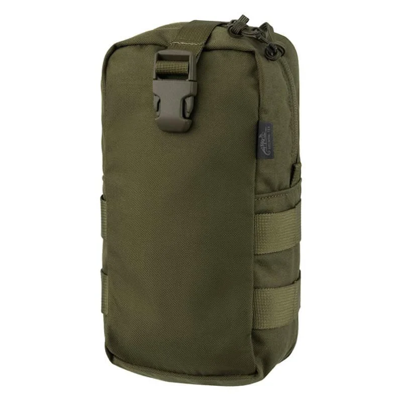Pouch Multiusos Helikon-Tex Guardian Multi Pouch Verde OD