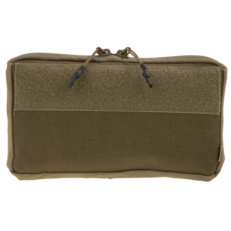 Pouch Multiusos Ragnar Valhalla System Snorri Pocket L Coyote