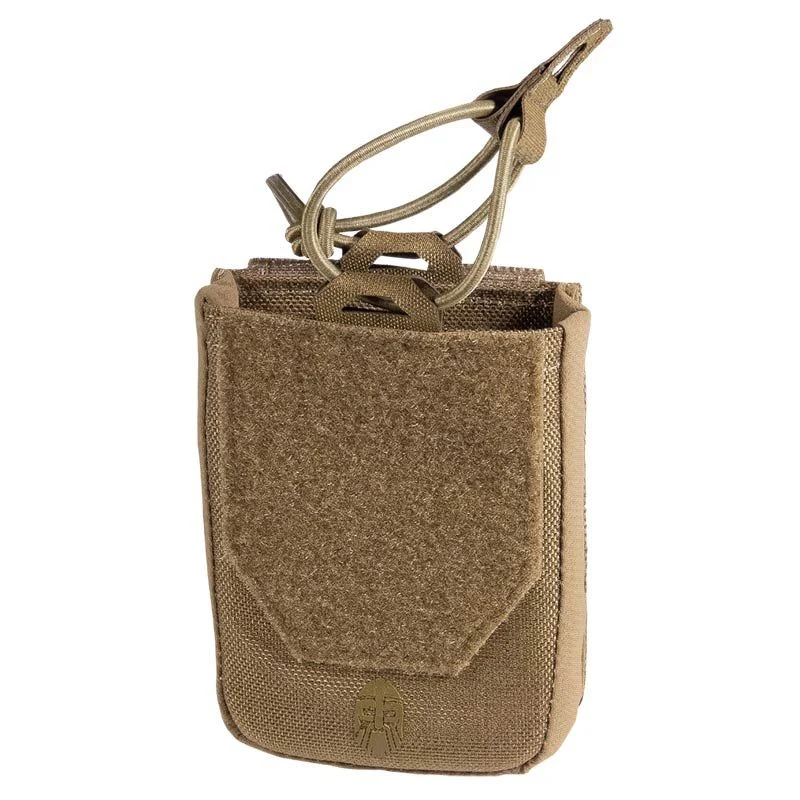 Pouch Portacargador M4/AK Ragnar Valhalla System Insert Frey M4/AK Single Coyote