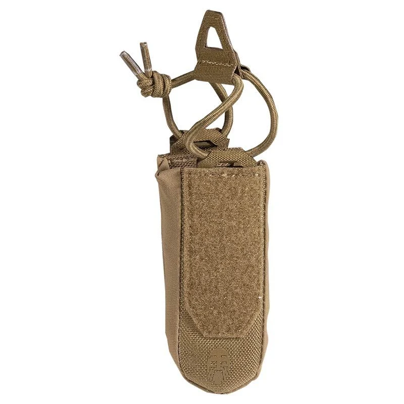 Pouch Portacargador Pistola Ragnar Valhalla System Insert Frey Pistol Single Coyote
