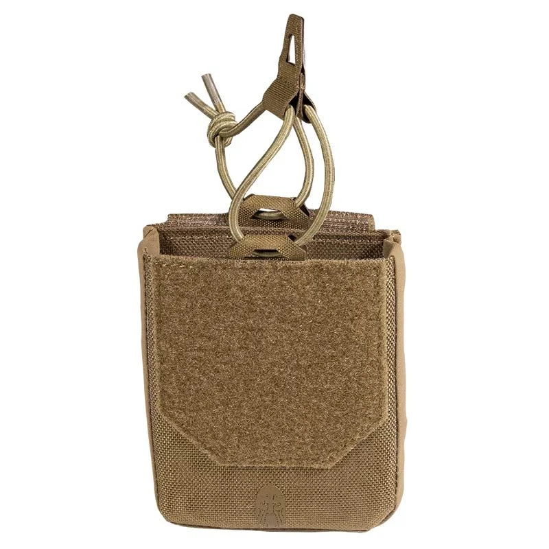 Pouch Portacargador Sr25/G36 Ragnar Valhalla System Insert Frey Sr25/G36 Single Coyote