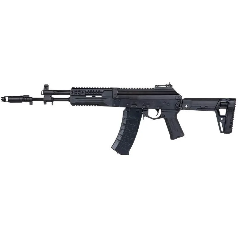 Réplica AEG AK LCT LCK-19 Negra