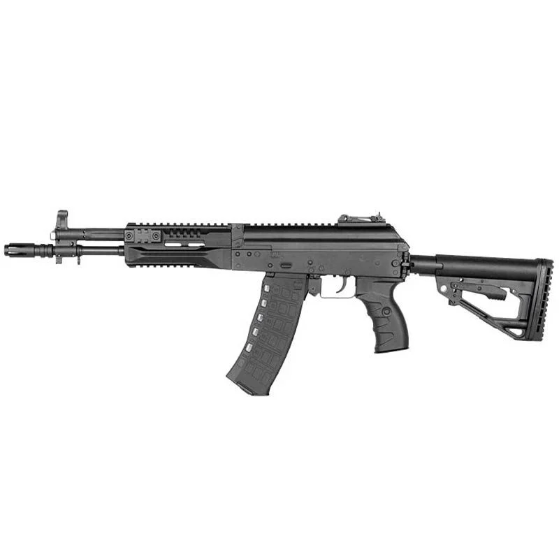 Réplica AEG AK Arcturus Ak12k FE ETU Negra