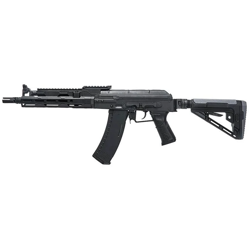 Réplica AEG AK Arcturus AK Mod1 Carbine FE ETU Negra