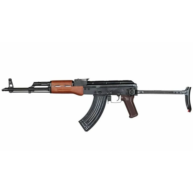 Réplica AEG AK E&l Elaks74mn Essential EL-A113S