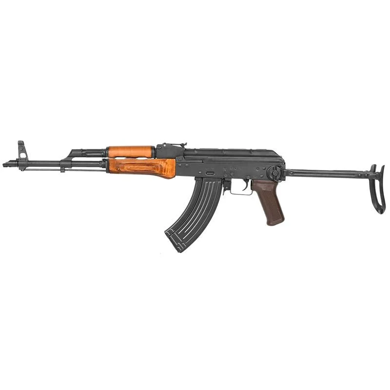 Réplica AEG AK LCT Lckms