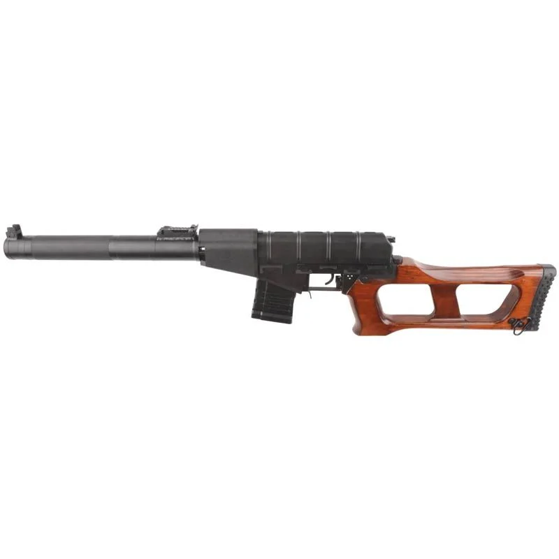 Réplica AEG LCT Vss Vintorez