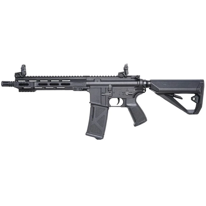 Réplica AEG M4 Arcturus Lwt MK-I CQB Sport SE 10″ FE ETU Negra