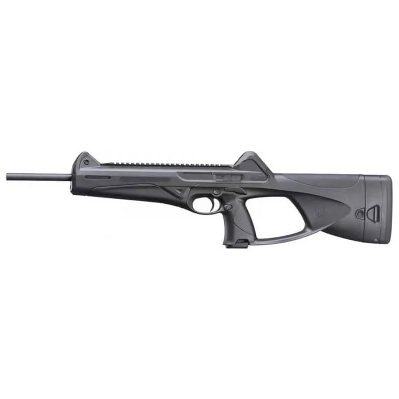 Réplica CO2 4.5mm Fusil Umarex Beretta Cx4 Storm Negra