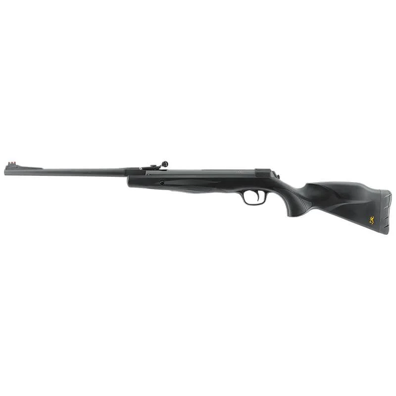 Réplica GAS Pistón 5.5mm Carabina Umarex Browning X-Blade II Negra