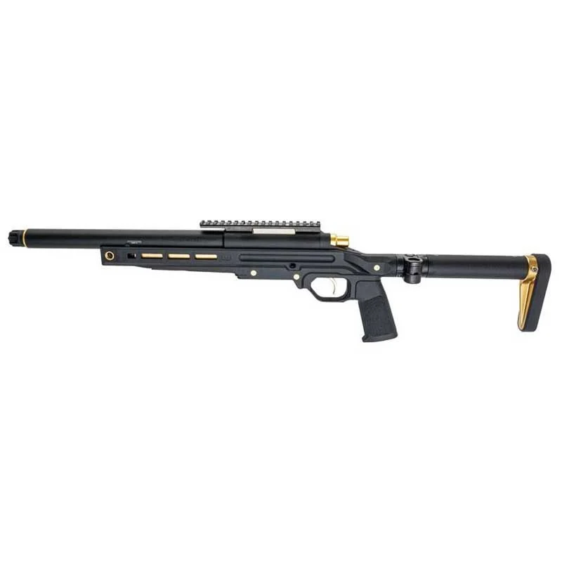 Réplica Muelle Cerrojo Tokyo Marui VSR-One Gold