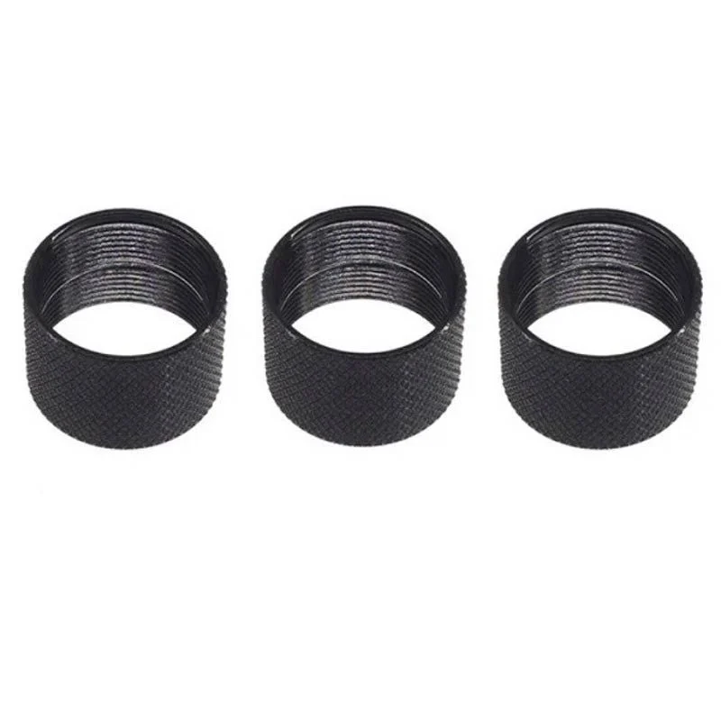 Repuesto Granada Thunder B Adapter Ring Hakkotsu Pack 3u