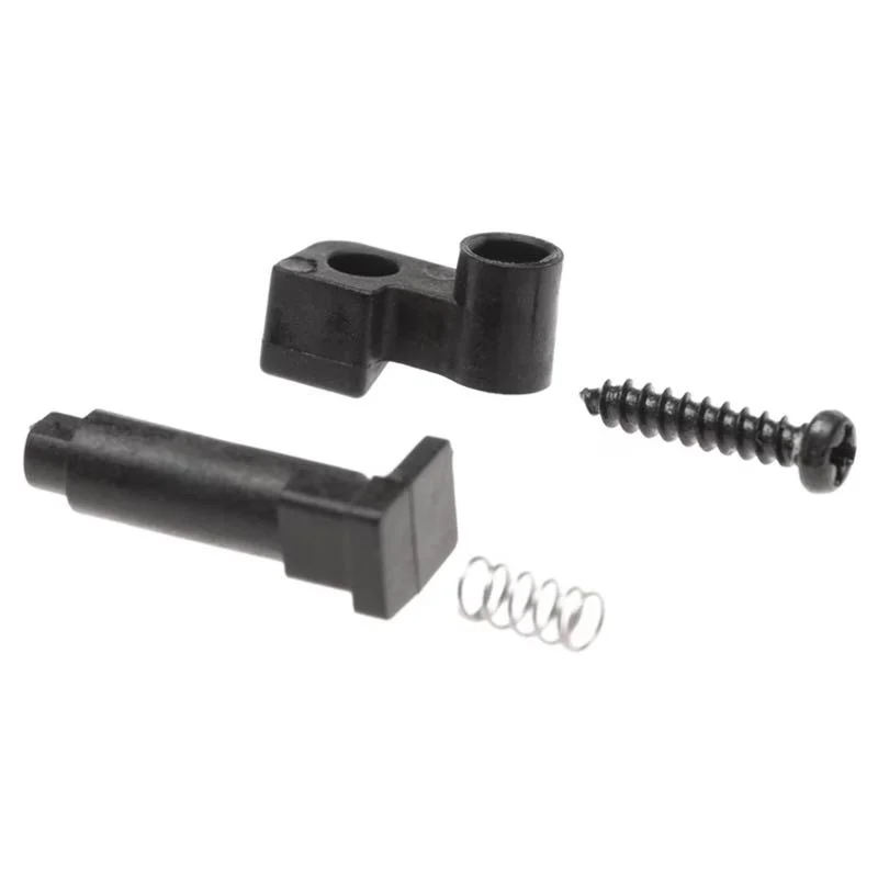 Interno Reten Bolt Catch M4 Krytac Trident Bolt Lock Assembly