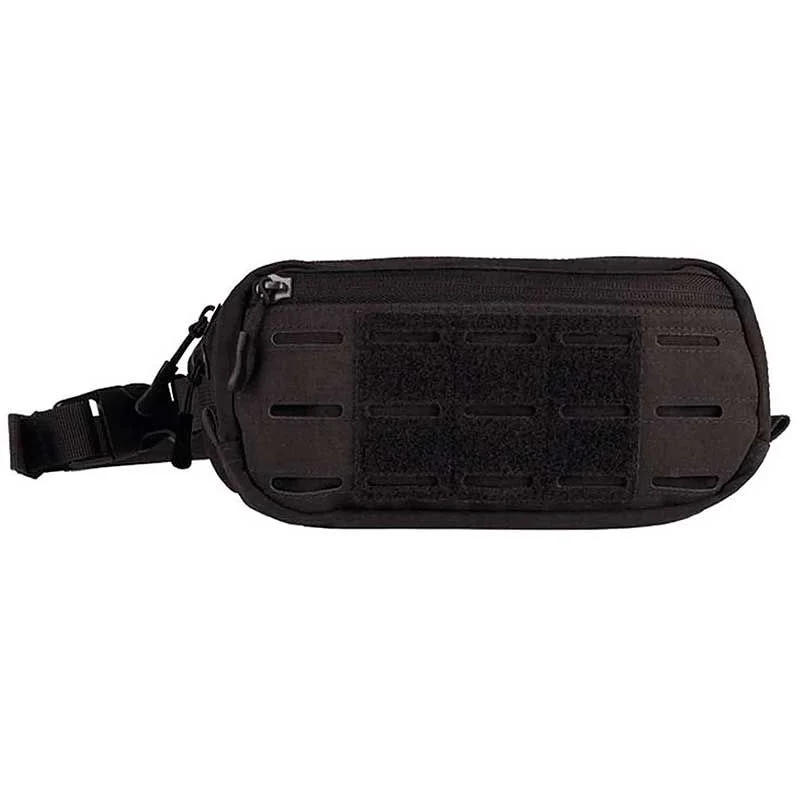 RI_ONERA_MULTIUSOS_MOLLE_MIL-TEC_LASER_CUT_NEGRA_01.webp Riñonera Multiusos Molle Mil-Tec Láser Cut Negra