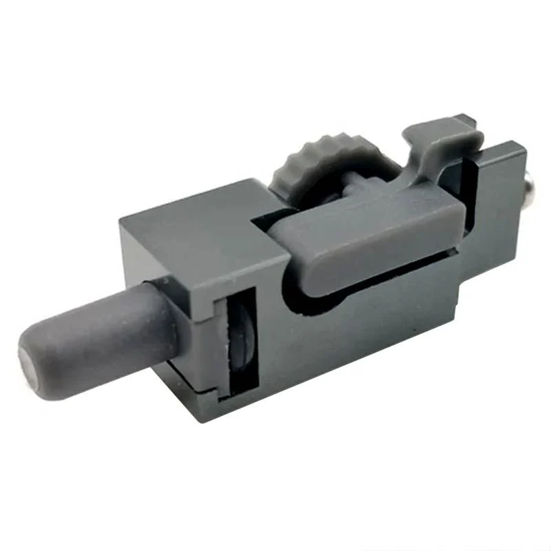 Interno SET Ajuste Hop Up GBB MWS Angry Gun Enhanced CNC Complete Hop Up Adjuster SET