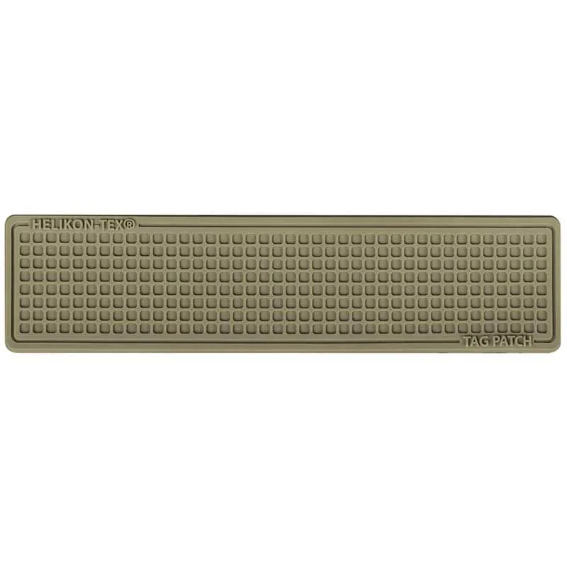 SET_DE_PARCHES_GOMA_RELIEVE_HELIKON_TAG_PATCH_100_X_25_MM_3U_COYOTE_01_1.webp SET de Parches Goma Relieve Helikon-Tex Tag Patch 100 X 25 Mm 3u Coyote