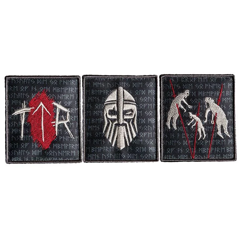 SET_DE_PARCHES_TELA_RAGNAR_BALDER_PRAY_COLLECTION_3U_01_1.webp SET de Parches Tela Ragnar Balder Pray Collection 3u