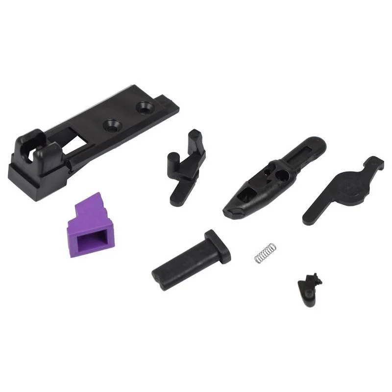 SET de Reparación Cyma Lancer GBB Magazine Repair KIT
