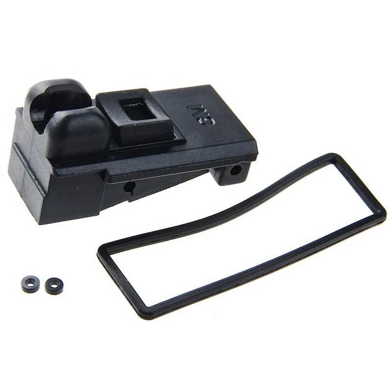 SET de Reparación Guns Modify GBB MWS Magazine Consumer Spare Parts