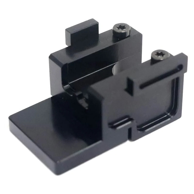 Soporte Cámara Hop Up AK Retroarms AK CNC Cube