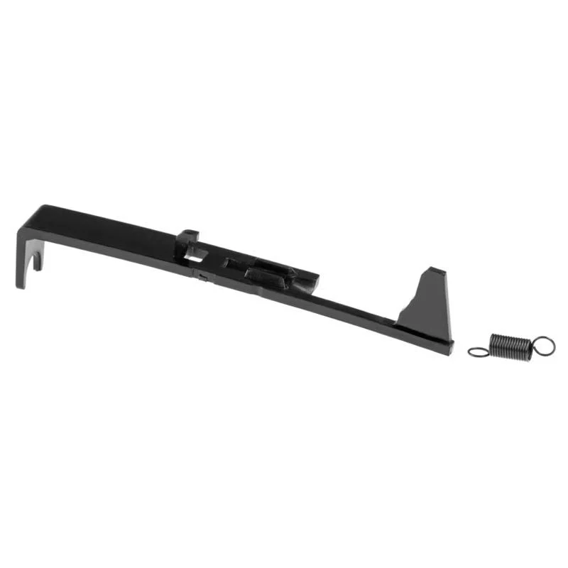 Interno Tappet Plate Ver.2 Krytac