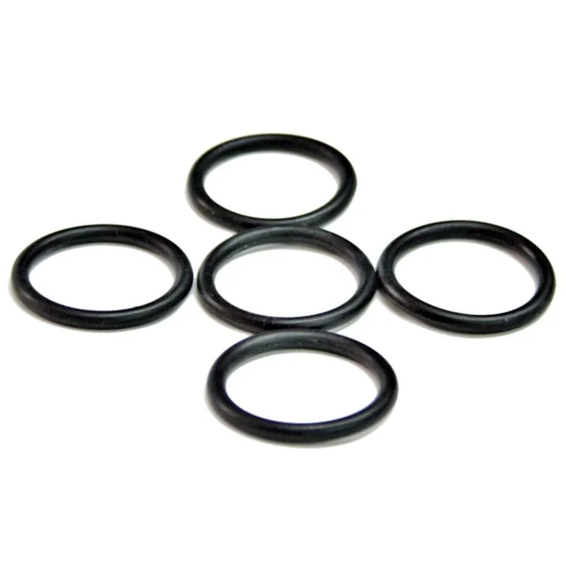 Interno Torica Nozzle FPS o-Ring Orts2 Pack 5u
