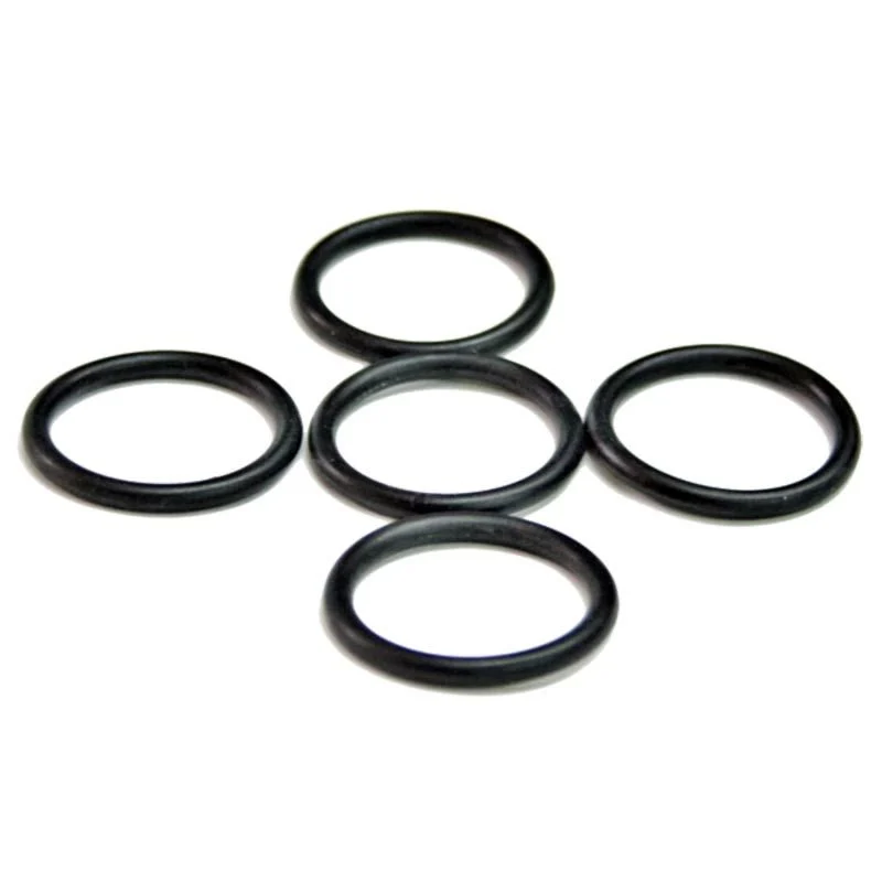 Interno Torica Nozzle FPS o-Ring Orts1 Pack 5u