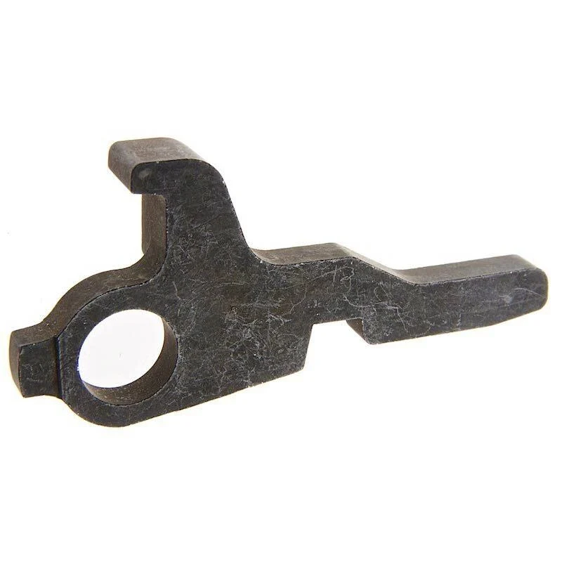 Interno Trigger Sear MWS Guns Modify GBBR Evo Steel