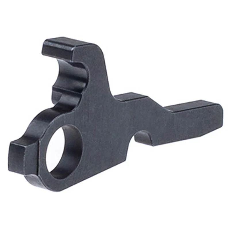 Interno Trigger Sear MWS Guns Modify GBBR Sear a