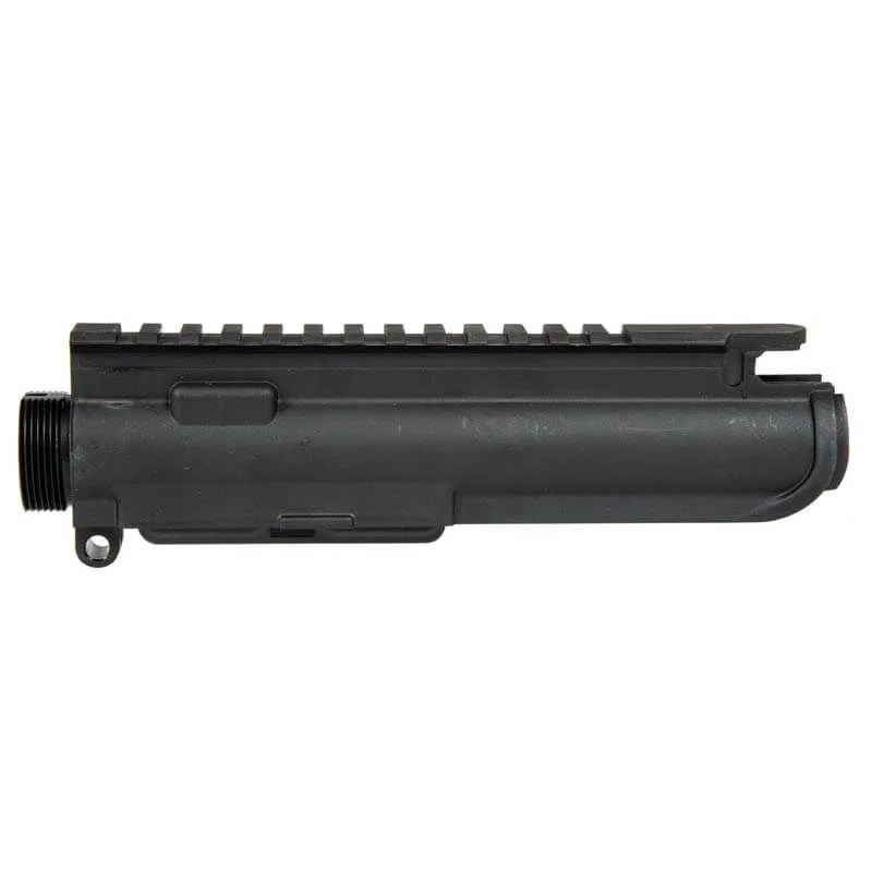 Externo Upper Receiver M4 Specna Arms Core AR15 Polimero Negro