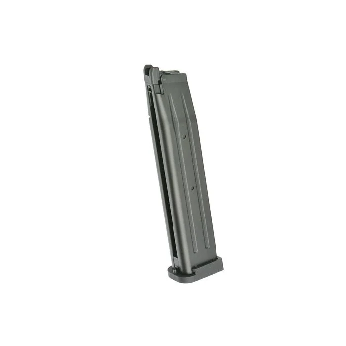 Incarcator Majorat Hi-Capa Gas R501/R603/R604 Army Armament