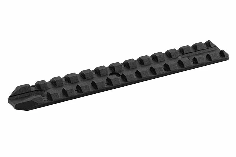 AAC ATHENA RAIL POUR LUNETTE