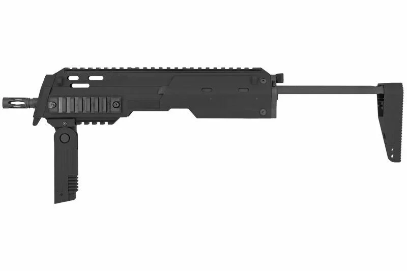 Kit de conversión AP7-SUB SMG AAP-01 CTM