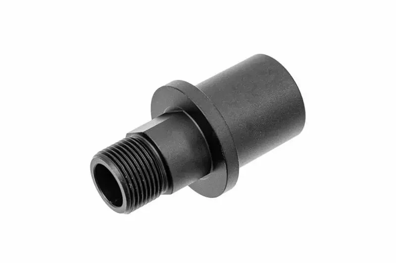 Adaptador 14mm CCW AP7-SUB SMG AAP-01 CTM