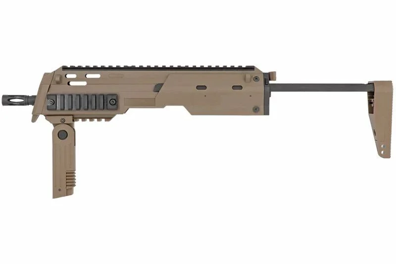 Kit de conversión AP7-SUB SMG Tan AAP-01 CTM
