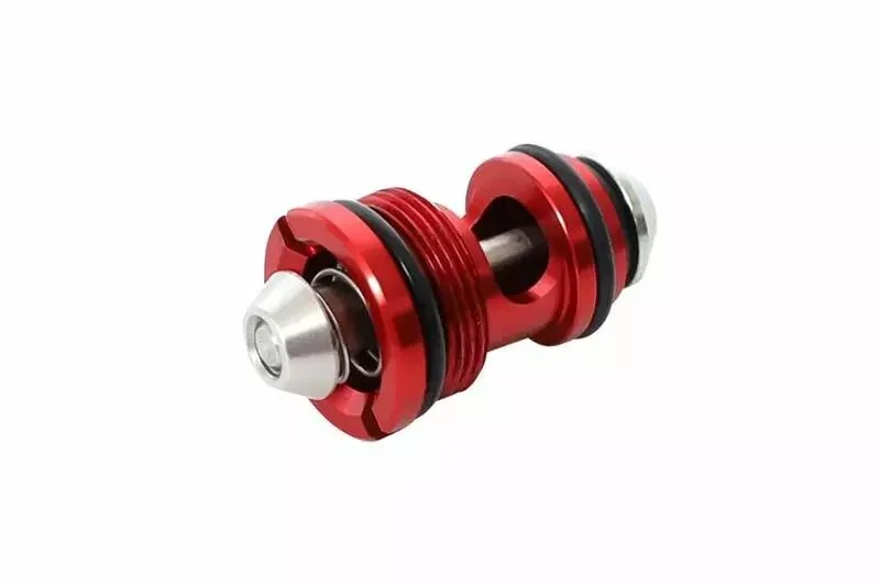 Válvula de carga de alta potencia para AAP-01 Nine Ball