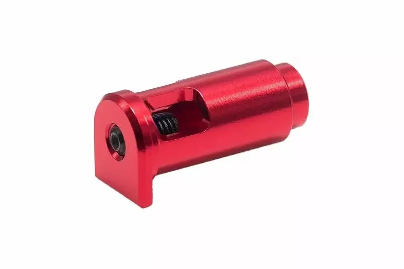 Válvula Cohete Ajustable para AAP-01 GBB AAC TTI Airsoft