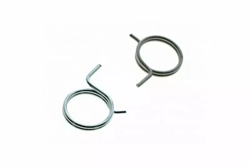 Juego de muelles para martillo 140% y 200% para AAP01 GBB AAC COWCOW