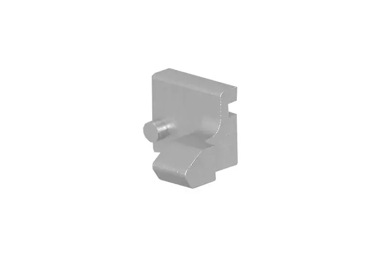 Placa selectora AAP-01 GBB COWCOW