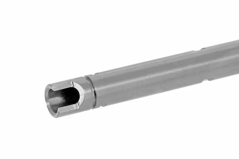 Cañón de precisión para AAP-01C 152mm x 6,03mm (para extensión de 70mm) AAC