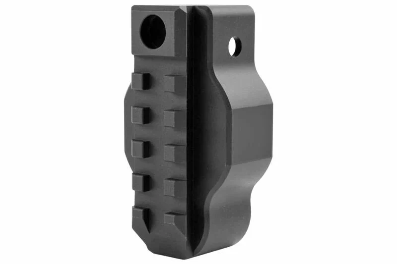 adaptador 1913 para CYMA MP5