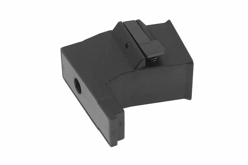 Adaptateur chargeur 9 mm pour AK AEG Double Bell